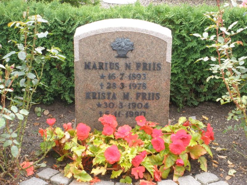 Marius N. Friis.JPG